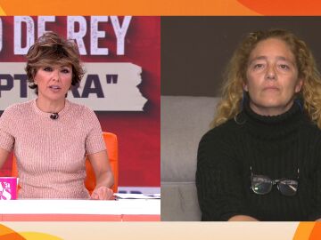 Mar&iacute;a del Carmen
