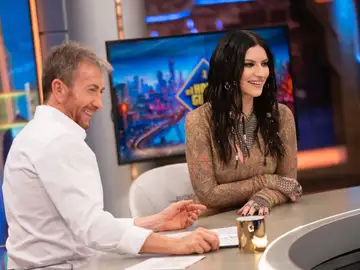 Laura Pausini Laura Pausini