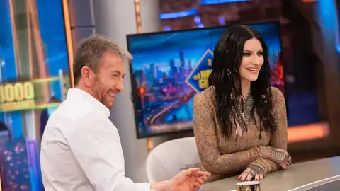 Laura Pausini Laura Pausini