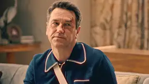 Gabriel