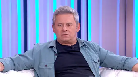 Miki Nadal Miki Nadal