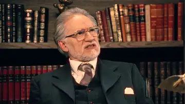 Damián Damián
