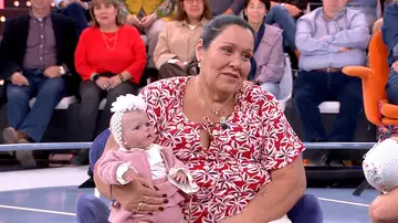 Bebés reborn Bebés reborn