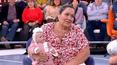 Bebés reborn Bebés reborn