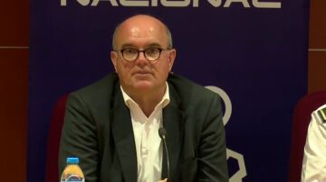 Evitan la venta de 4.000 kilos de cocaína por más de 1.000 millones de euros Evitan la venta de 4.000 kilos de cocaína por más de 1.000 millones de euros