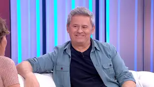 Miki Nadal