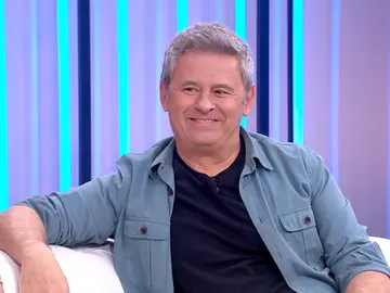 Miki Nadal Miki Nadal