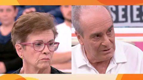 Padres Aitor Padres Aitor