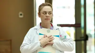 “La vida es un ciclo sin fin”: Bahar emociona con un mensaje para quienes necesitan volver a empezar