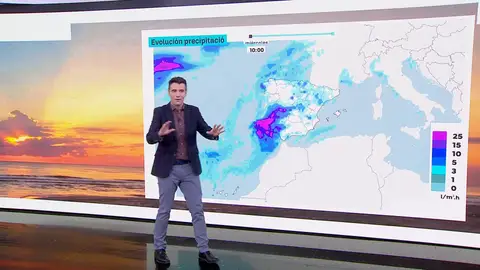 César Gonzalo César Gonzalo