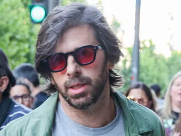 Álvaro Falcó Álvaro Falcó