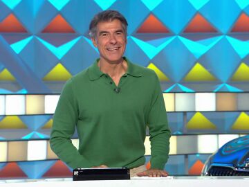 El producto del s&uacute;per que le encanta a Jorge Fern&aacute;ndez: &ldquo;Me parece un regalazo&rdquo;