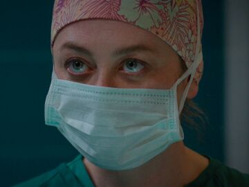 Una vida en sus manos y el hospital a oscuras: Bahar se enfrenta a su mayor desaf&iacute;o esta noche en Renacer
