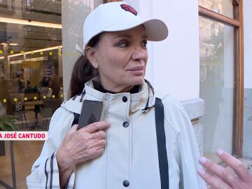 Mar&iacute;a Jos&eacute; Cantudo