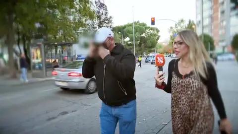 Iker Casillas Iker Casillas