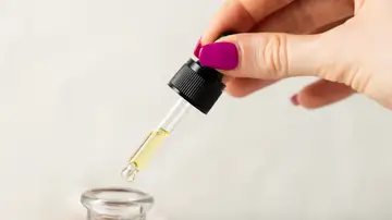 Cuentagotas  Cuentagotas