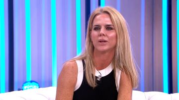 Amelia Bono Amelia Bono