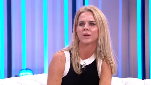 Amelia Bono Amelia Bono