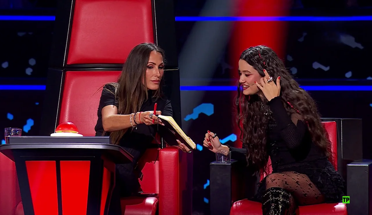 Llegan los asesores y solo quedarán siete talents por equipo: este viernes, La Gran Batalla de La Voz