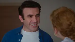 "Échame de menos": las últimas palabras de Timur a Bahar antes del trágico acidente que acabó con su vida