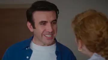 "Échame de menos": las últimas palabras de Timur a Bahar antes del trágico acidente que acabó con su vida "Échame de menos": las últimas palabras de Timur a Bahar antes del trágico acidente que acabó con su vida