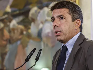 Mazón Mazón