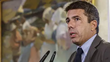Mazón Mazón