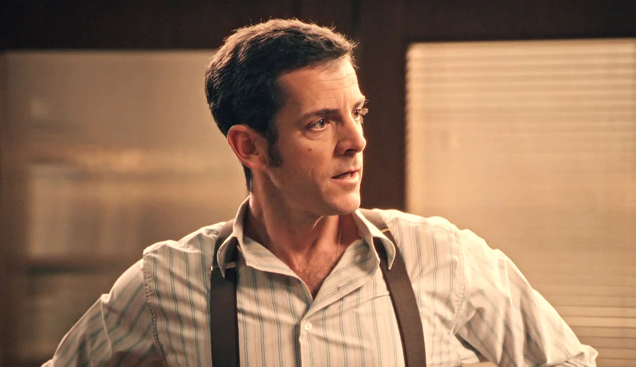 “Es parte de mi familia y eso es intocable”: Luis rechaza la oferta de Floral y Marta y Tasio le reprochan que lo haya ocultado