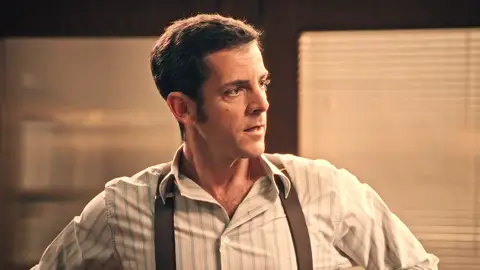 “Es parte de mi familia y eso es intocable”: Luis rechaza la oferta de Floral y Marta y Tasio le reprochan que lo haya ocultado  “Es parte de mi familia y eso es intocable”: Luis rechaza la oferta de Floral y Marta y Tasio le reprochan que lo haya ocultado