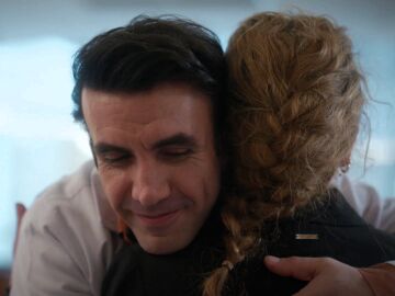 La boda más feliz acaba en tragedia: mientras todos celebran, una noticia lo cambia todo