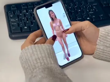 Desnudos IA Desnudos IA