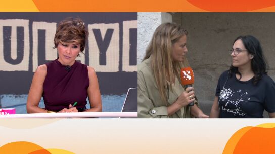 Vanesa
