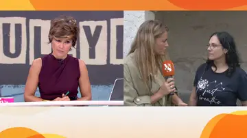 Vanesa Vanesa