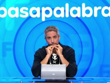 El &ldquo;disgusto&rdquo; de Roberto Leal con Manu y Rosa por culpa de Alejandro Sanz