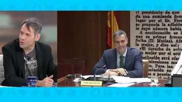 Rubén Amón Rubén Amón