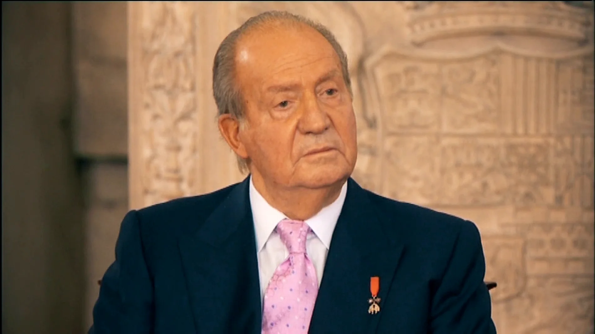 Rey Juan Carlos I Rey Juan Carlos I