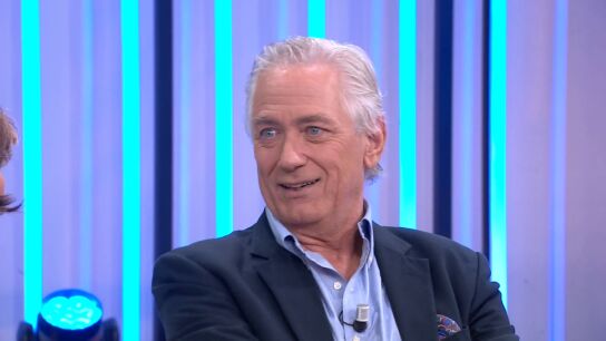 Pedro Rollán