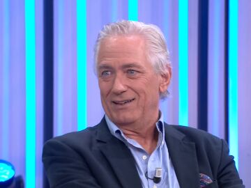 Pedro Roll&aacute;n