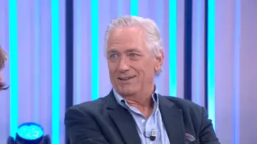 Pedro Rollán Pedro Rollán