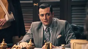 Votación decisiva en la fábrica: se aprueba la venta a Massina del 51% de las acciones de Perfumerías de la Reina