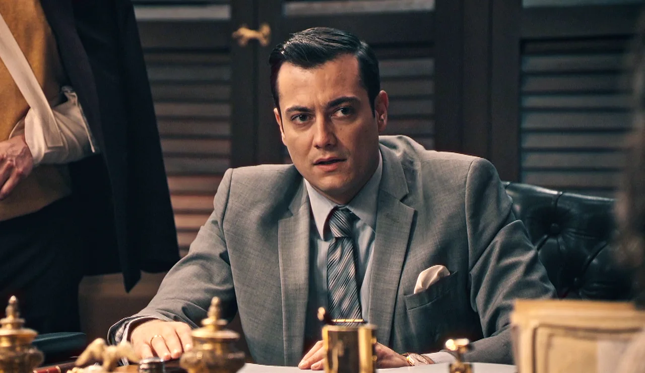 Votación decisiva en la fábrica: se aprueba la venta a Massina del 51% de las acciones de Perfumerías de la Reina