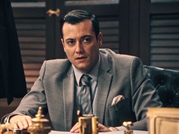 Votación decisiva en la fábrica: se aprueba la venta a Massina del 51% de las acciones de Perfumerías de la Reina