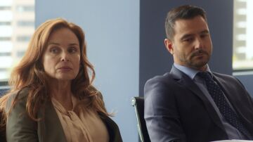 Crisis en el grupo Oramas: se cae el proyecto del golf tras la confesión de Mónica Crisis en el grupo Oramas: se cae el proyecto del golf tras la confesión de Mónica