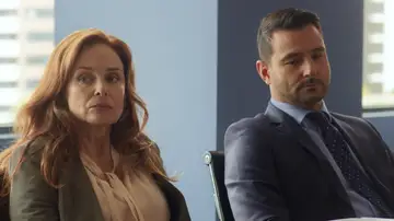 Crisis en el grupo Oramas: se cae el proyecto del golf tras la confesión de Mónica Crisis en el grupo Oramas: se cae el proyecto del golf tras la confesión de Mónica