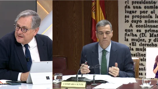 Paco Marhuenda Paco Marhuenda