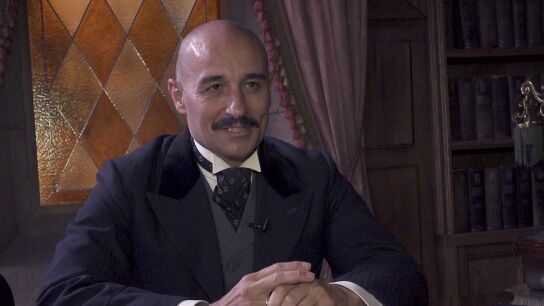 Ala&iacute;n Hern&aacute;ndez nos lo cuenta