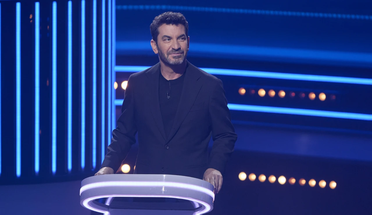 Ponte a prueba con el 1%: ¿resolverás el enigma de la fruta?