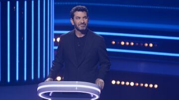 Ponte a prueba con el 1%: ¿resolverás el enigma de la fruta? Ponte a prueba con el 1%: ¿resolverás el enigma de la fruta?