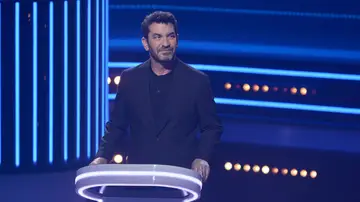 Ponte a prueba con el 1%: ¿resolverás el enigma de la fruta? Ponte a prueba con el 1%: ¿resolverás el enigma de la fruta?