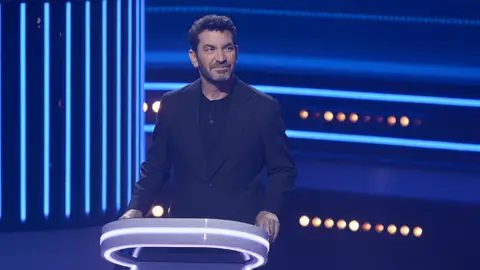 Ponte a prueba con el 1%: ¿resolverás el enigma de la fruta? Ponte a prueba con el 1%: ¿resolverás el enigma de la fruta?